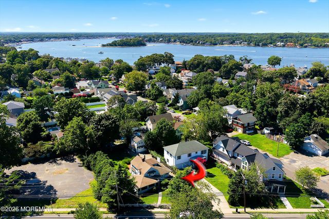 917 Arnold Avenue, Point Pleasant, NJ 08742