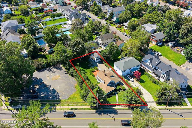 917 Arnold Avenue, Point Pleasant, NJ 08742