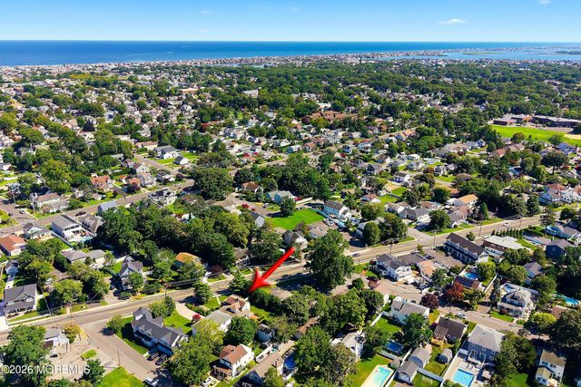 917 Arnold Avenue, Point Pleasant, NJ 08742