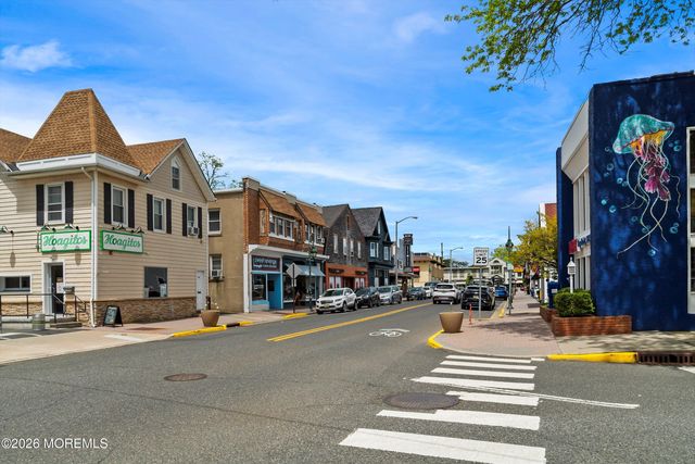 917 Arnold Avenue, Point Pleasant, NJ 08742