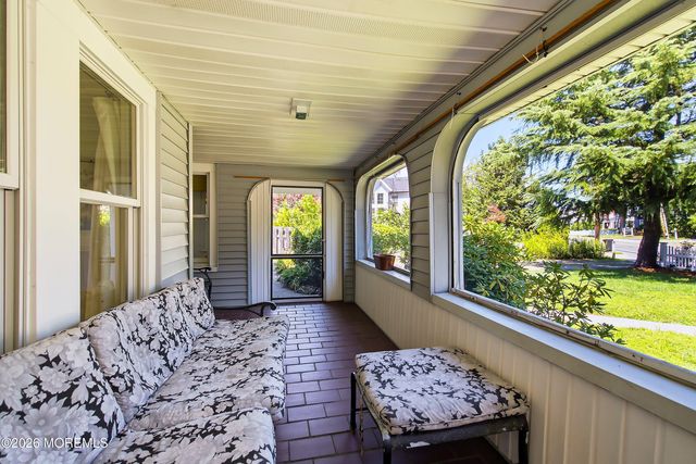 917 Arnold Avenue, Point Pleasant, NJ 08742