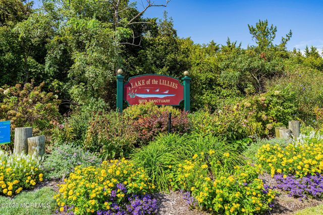 917 Arnold Avenue, Point Pleasant, NJ 08742