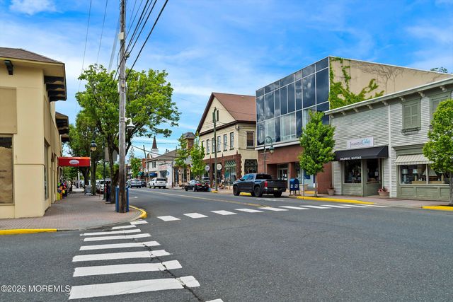 917 Arnold Avenue, Point Pleasant, NJ 08742