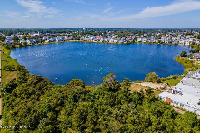 917 Arnold Avenue, Point Pleasant, NJ 08742