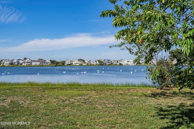 917 Arnold Avenue, Point Pleasant, NJ 08742