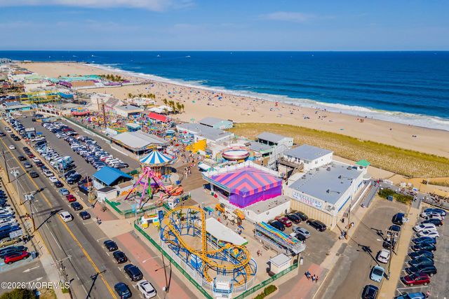 917 Arnold Avenue, Point Pleasant, NJ 08742