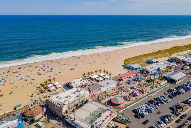 917 Arnold Avenue, Point Pleasant, NJ 08742