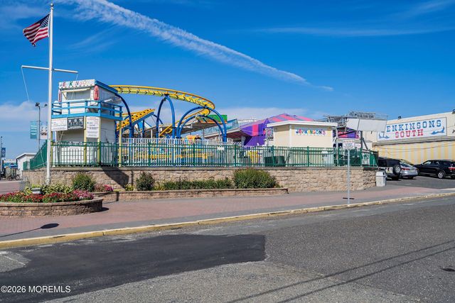 917 Arnold Avenue, Point Pleasant, NJ 08742