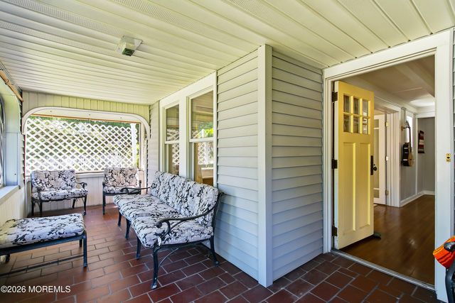 917 Arnold Avenue, Point Pleasant, NJ 08742