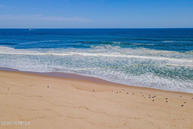 917 Arnold Avenue, Point Pleasant, NJ 08742