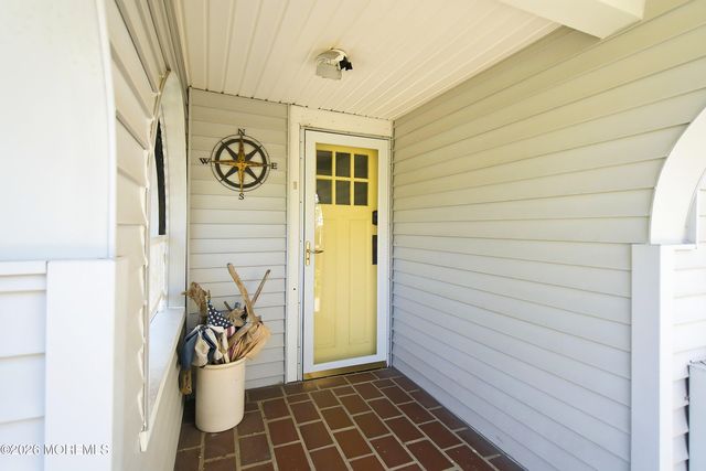 917 Arnold Avenue, Point Pleasant, NJ 08742