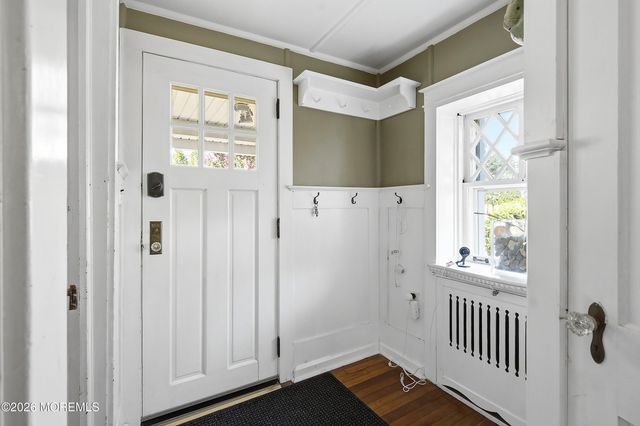 917 Arnold Avenue, Point Pleasant, NJ 08742