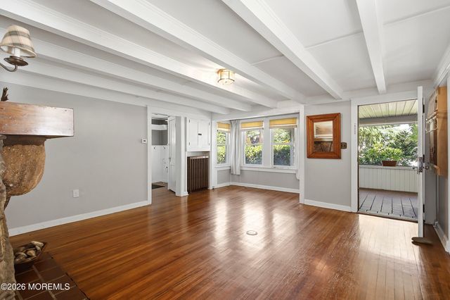 917 Arnold Avenue, Point Pleasant, NJ 08742