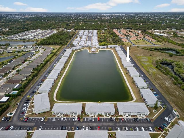 3310 LOVELAND BOULEVARD 405, Punta Gorda, FL 33980