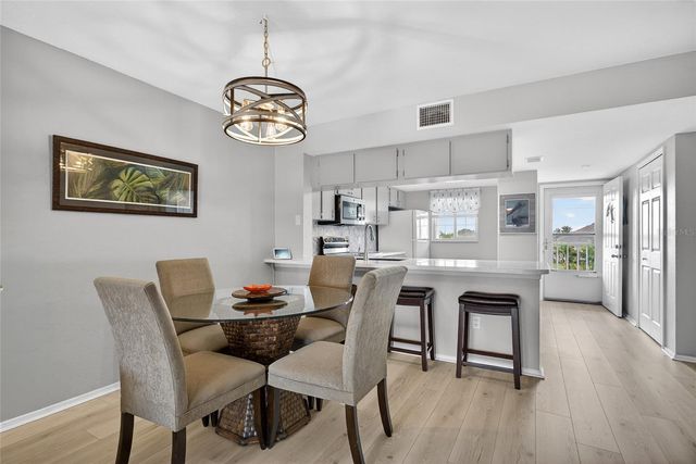 3310 LOVELAND BOULEVARD 405, Punta Gorda, FL 33980