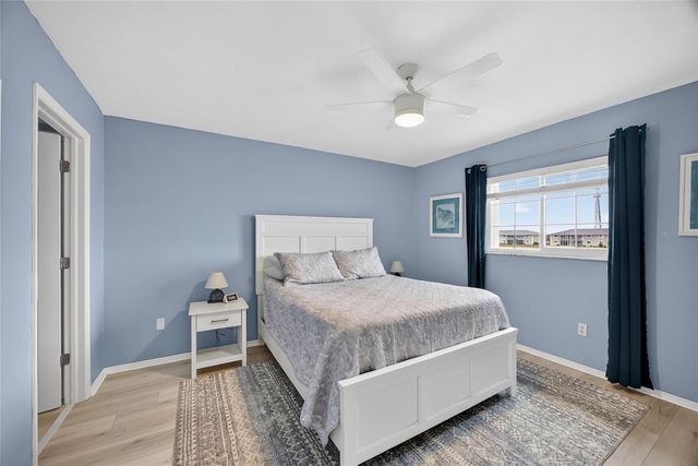 3310 LOVELAND BOULEVARD 405, Punta Gorda, FL 33980