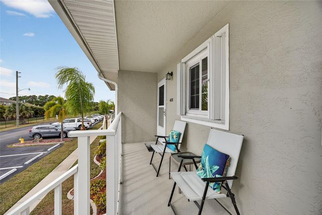 3310 LOVELAND BOULEVARD 405, Punta Gorda, FL 33980