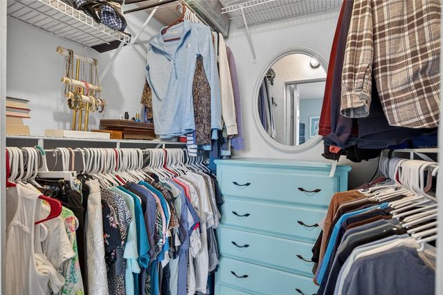 3310 LOVELAND BOULEVARD 405, Punta Gorda, FL 33980