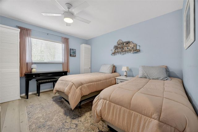 3310 LOVELAND BOULEVARD 405, Punta Gorda, FL 33980