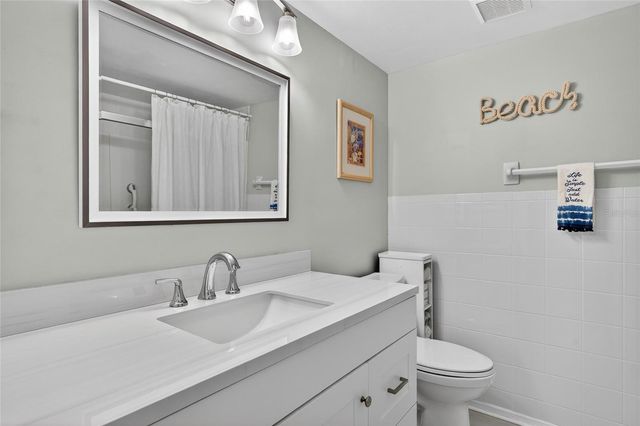 3310 LOVELAND BOULEVARD 405, Punta Gorda, FL 33980