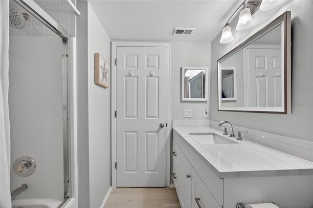 3310 LOVELAND BOULEVARD 405, Punta Gorda, FL 33980