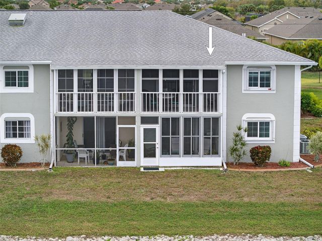 3310 LOVELAND BOULEVARD 405, Punta Gorda, FL 33980