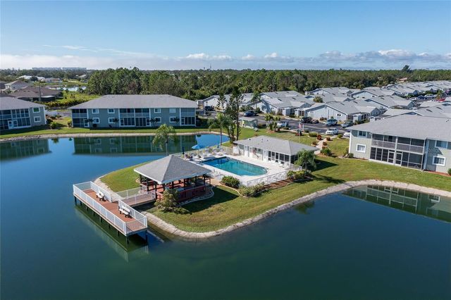 3310 LOVELAND BOULEVARD 405, Punta Gorda, FL 33980