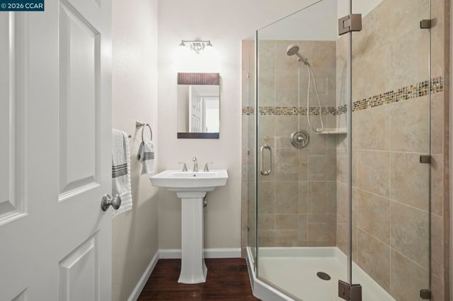 12 Paddock Ct, Pleasant Hill, CA 94523