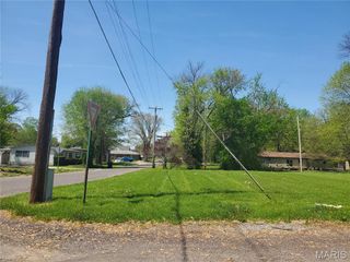1803 Scheel Street, Belleville, IL 62221