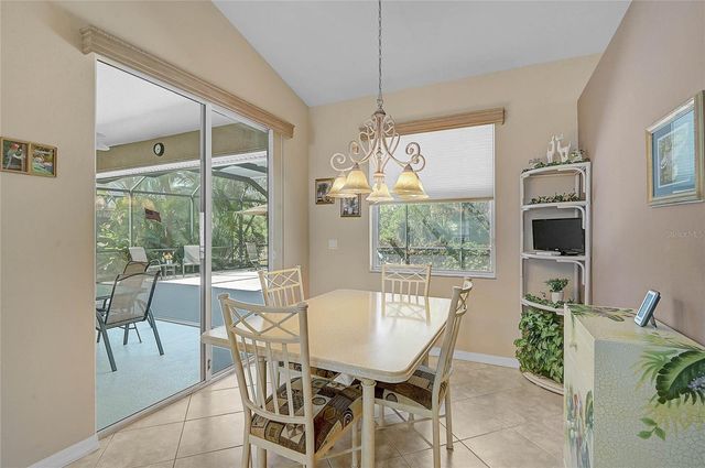 4350 NATALE DRIVE, Venice, FL 34293