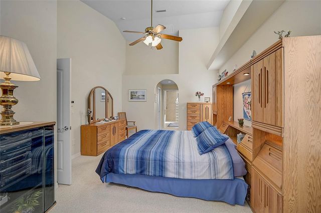 4350 NATALE DRIVE, Venice, FL 34293