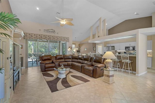 4350 NATALE DRIVE, Venice, FL 34293