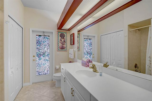 4350 NATALE DRIVE, Venice, FL 34293