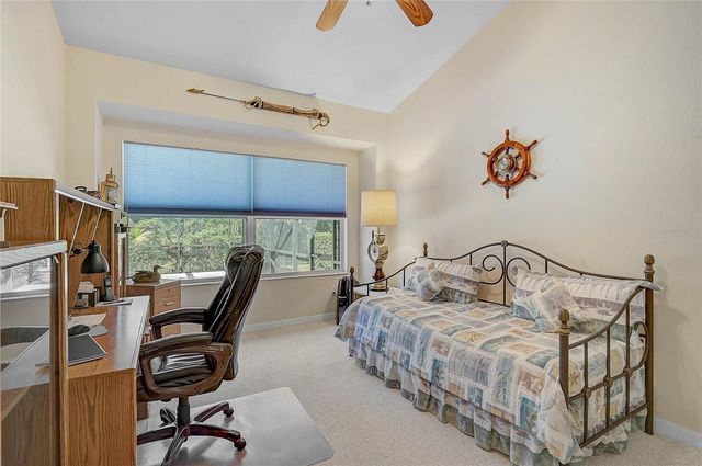 4350 NATALE DRIVE, Venice, FL 34293