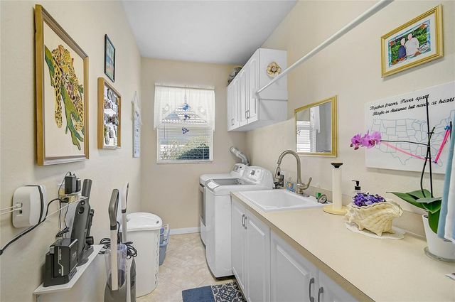 4350 NATALE DRIVE, Venice, FL 34293