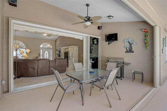 4350 NATALE DRIVE, Venice, FL 34293