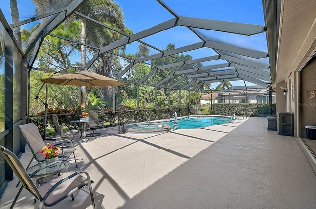 4350 NATALE DRIVE, Venice, FL 34293