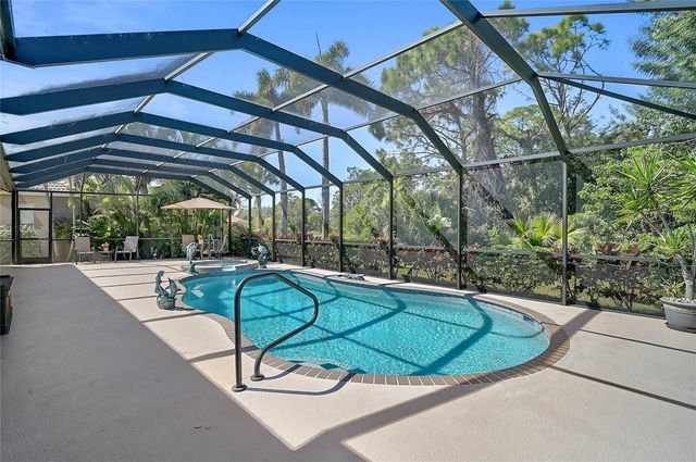 4350 NATALE DRIVE, Venice, FL 34293
