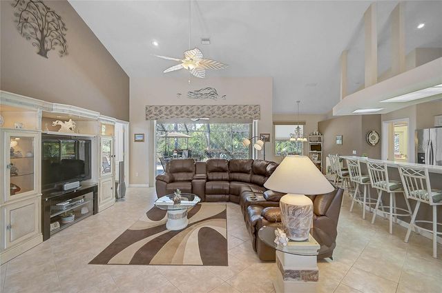 4350 NATALE DRIVE, Venice, FL 34293