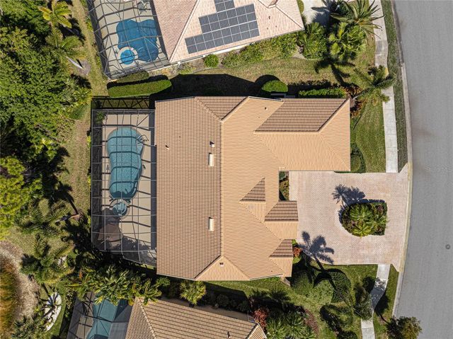 4350 NATALE DRIVE, Venice, FL 34293