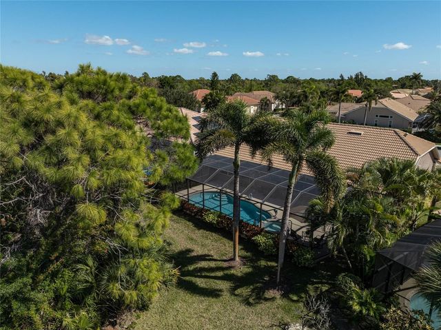4350 NATALE DRIVE, Venice, FL 34293
