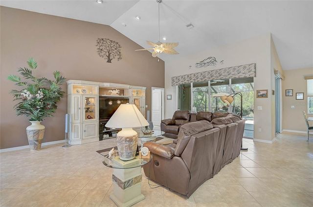 4350 NATALE DRIVE, Venice, FL 34293