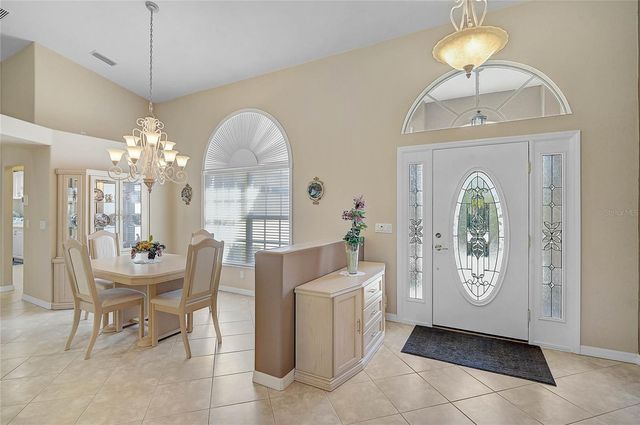 4350 NATALE DRIVE, Venice, FL 34293