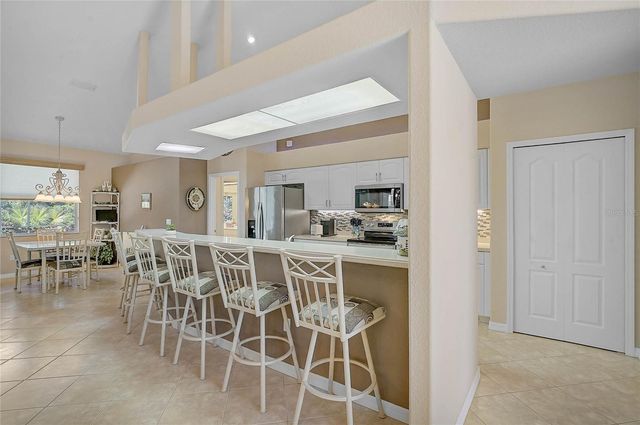 4350 NATALE DRIVE, Venice, FL 34293