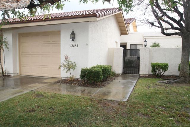 12888 Corte Arauco, San Diego, CA 92128