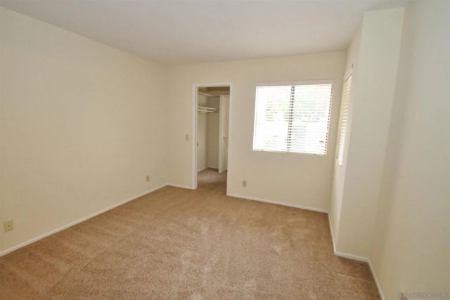 12888 Corte Arauco, San Diego, CA 92128
