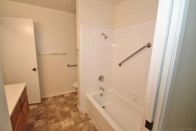 12888 Corte Arauco, San Diego, CA 92128