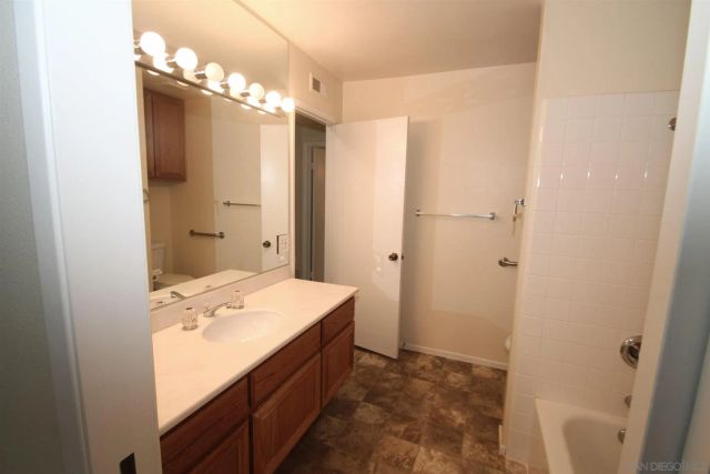 12888 Corte Arauco, San Diego, CA 92128