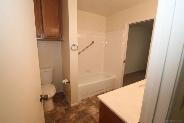 12888 Corte Arauco, San Diego, CA 92128