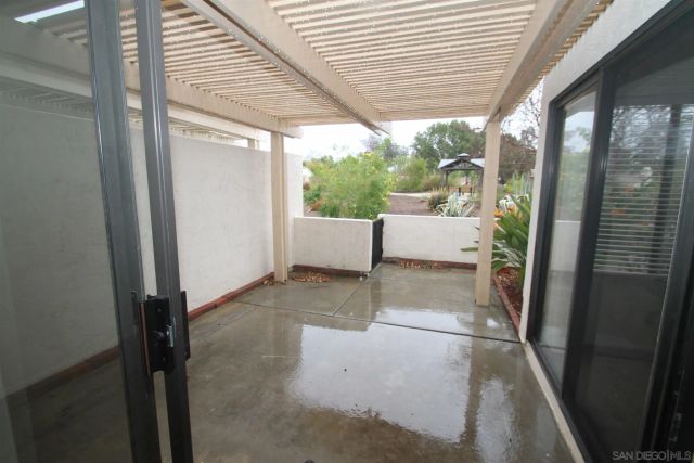 12888 Corte Arauco, San Diego, CA 92128